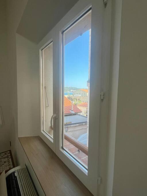 Strelizia - New Central Old Antibes For 4 Ac Exterior foto